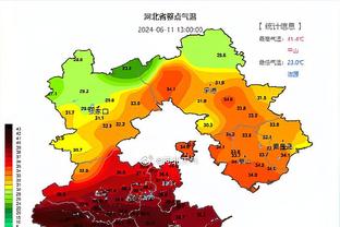 老当益壮！康利10中6&三分7中5空砍17分4助2断